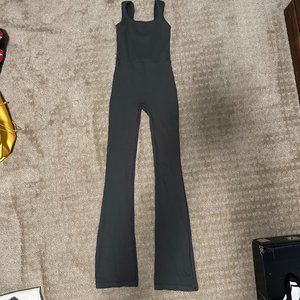 SET Active Sculptflex Jumpsuit